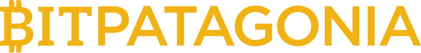Bitpatagonia